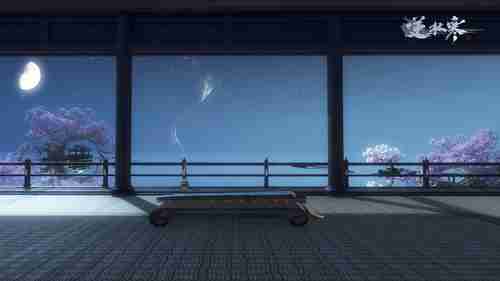 《鬼灭之刃》第2季遊郭篇秋冬播出！动画内容不变_动漫星空