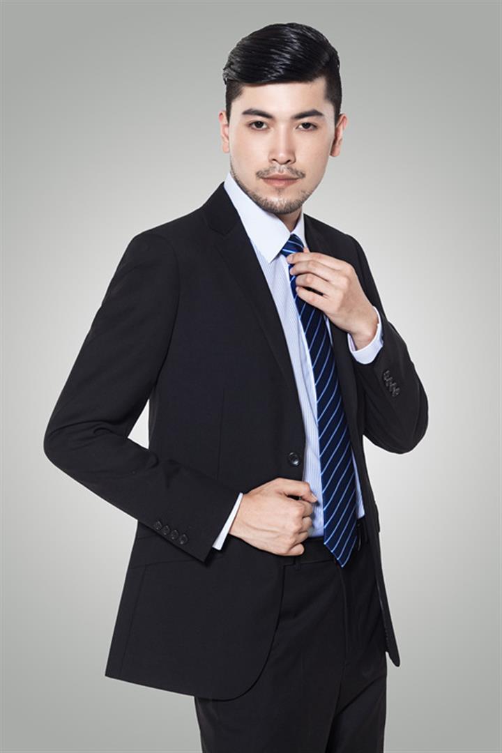 聂晓琴 品牌与内容负责人